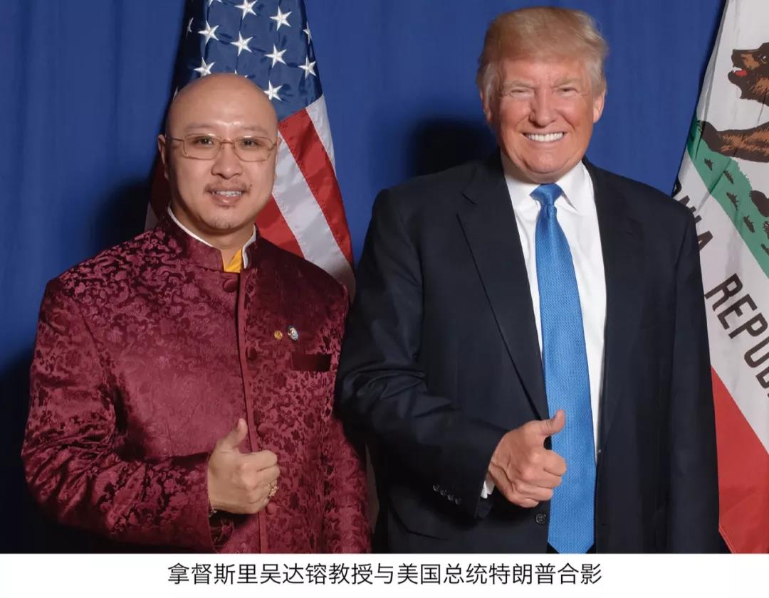 微信图片_20200716164559