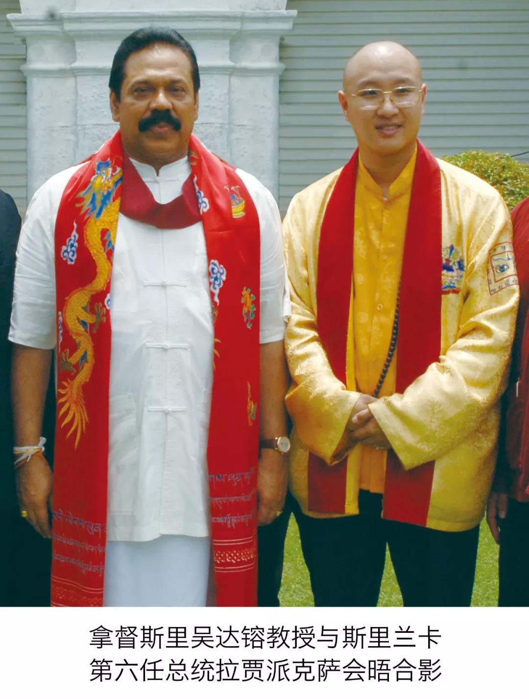 微信图片_20200716164609