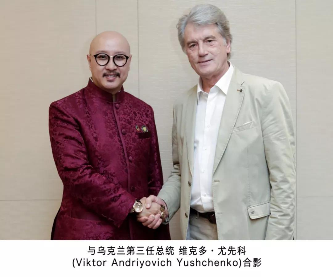 微信图片_20200716164615