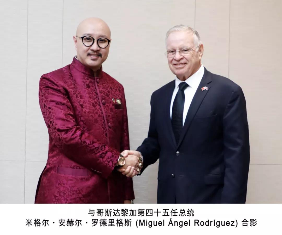 微信图片_20200716164618