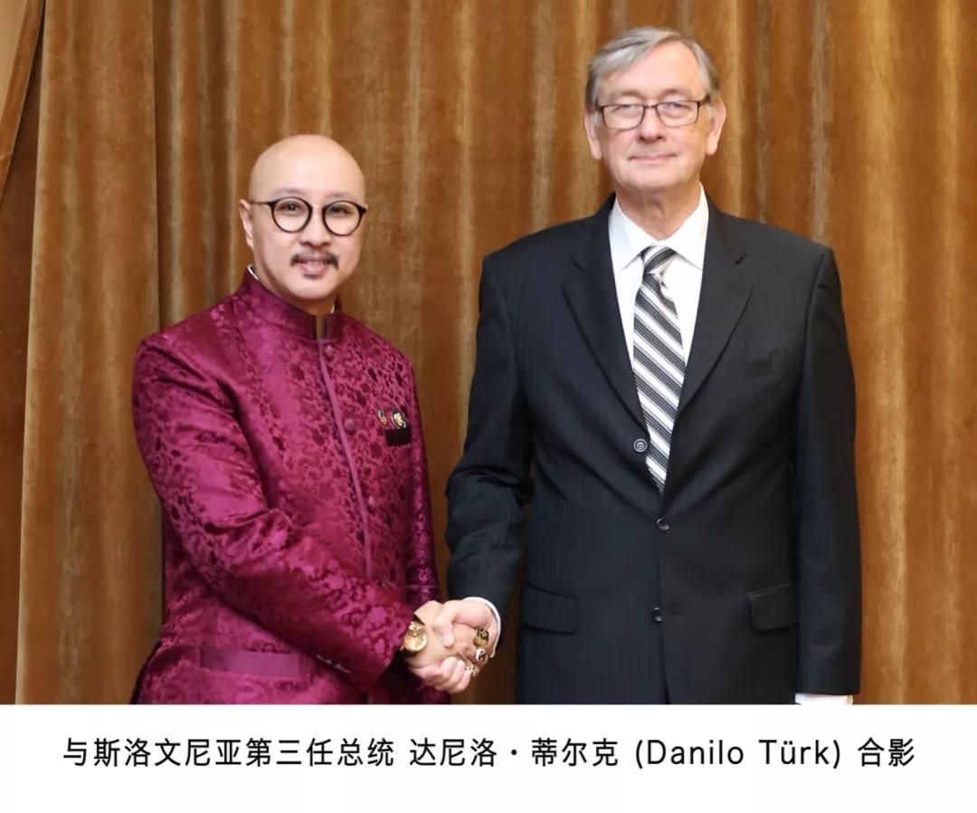 微信图片_20200716164624