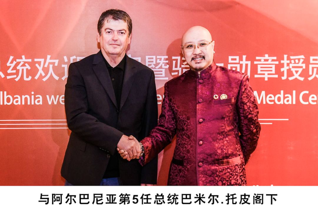 微信图片_20200716164634