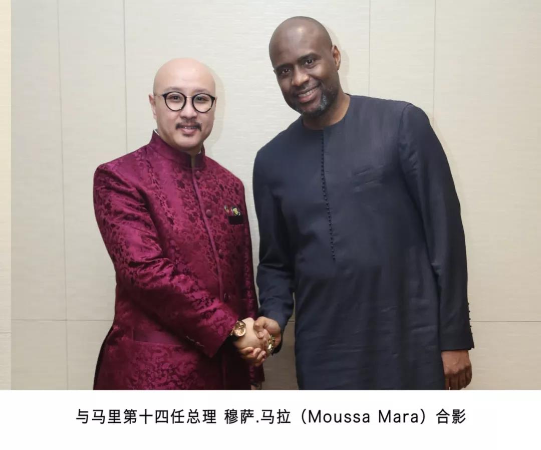 微信图片_20200716164637