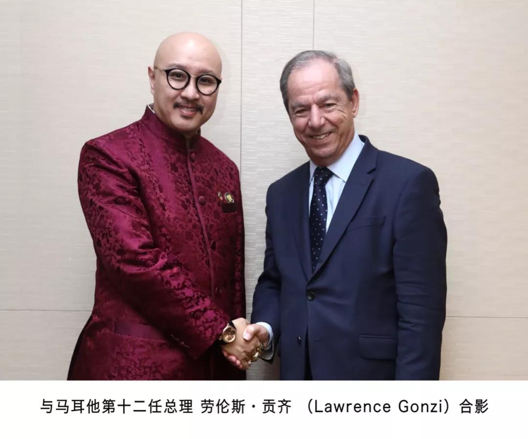 微信图片_20200716164640