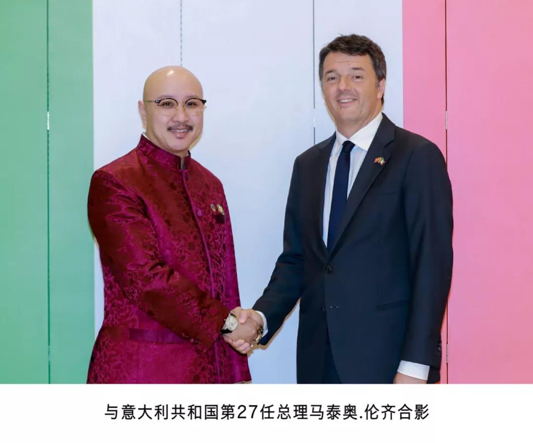 微信图片_20200716164643