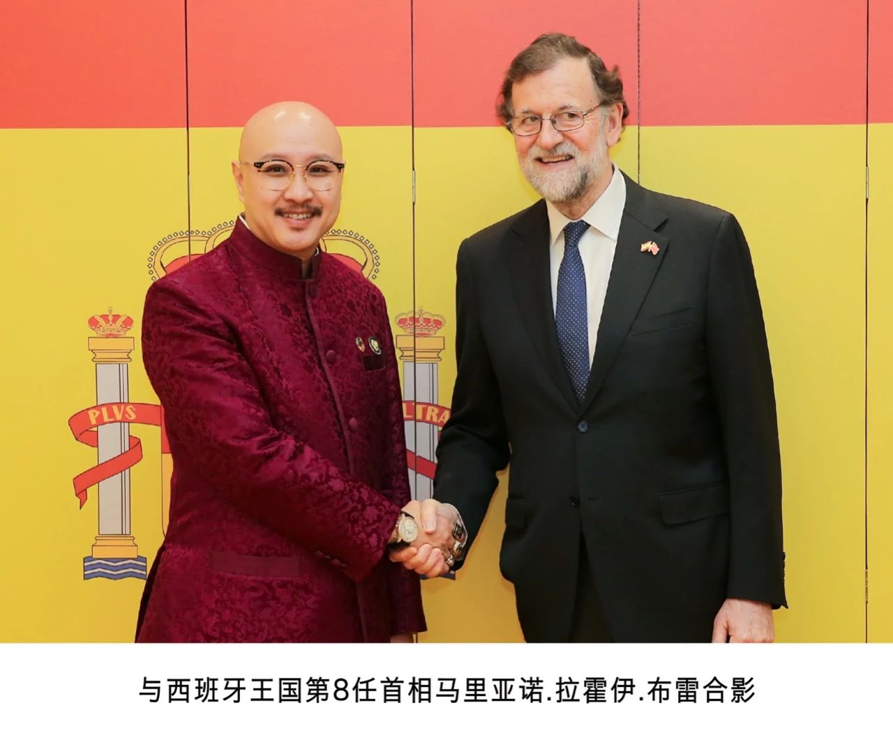 微信图片_20200716170253