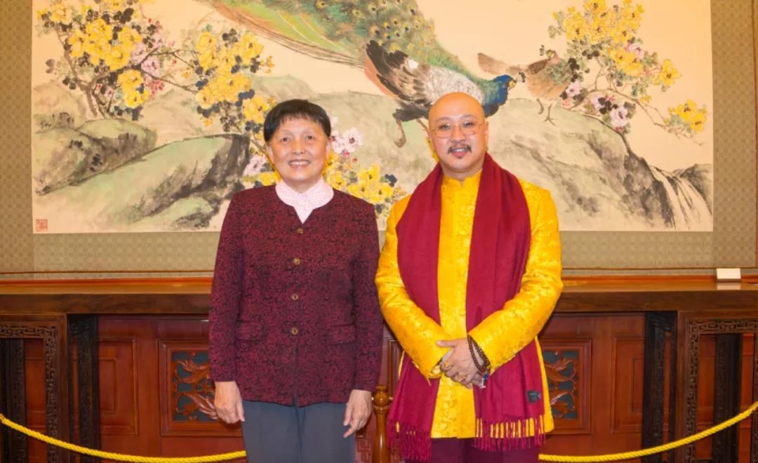 微信图片_20200716170311