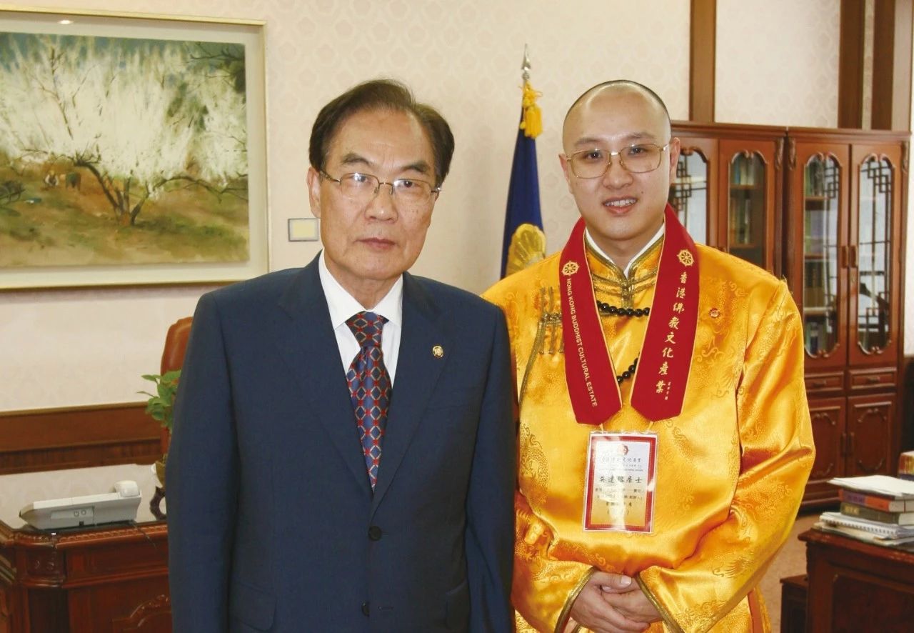 微信图片_20200716170300