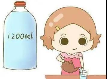 微信图片_20200716173356