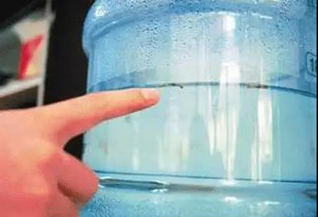 微信图片_20200716180949